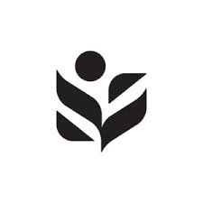 Logo Fuerza Cotzal