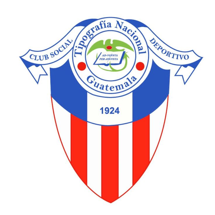 Equipo